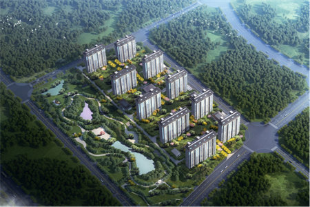 龙都龙都花园3室1厅1卫59.8万98m2出售