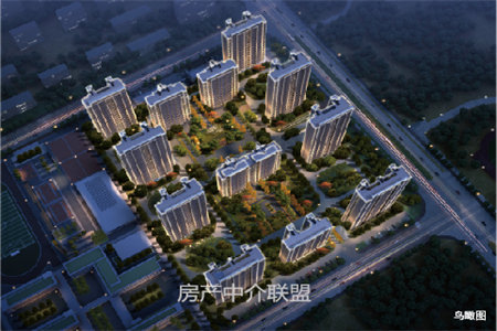 春和小区，套三，附小，实验初中学区房，上学方便，物业管理到位